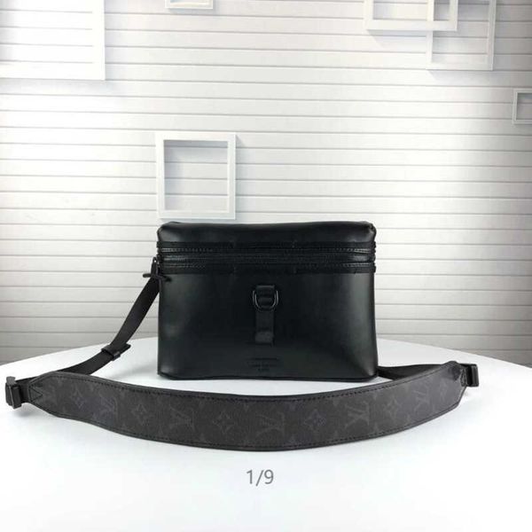 

handbags body brand handles bags designer clutches luxury iconic m43889 shoulder 2020 totes cross new bag messenger evening bag
