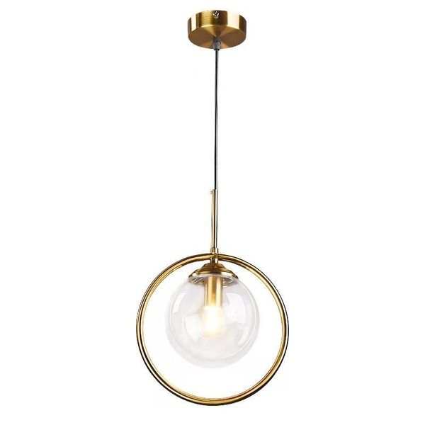 

pendant lamps glass lamp dining room bar restaurant light canteen