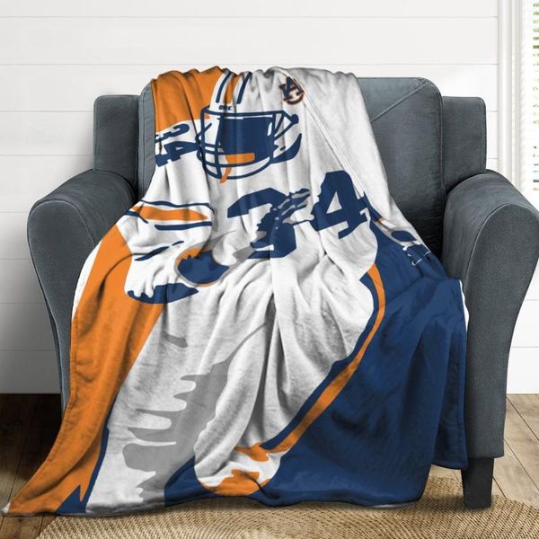

blankets blanket 34 bo jackson (3) ultra soft micro fleece cozy lightweight microfiber flannel all season living room bedroom vertical