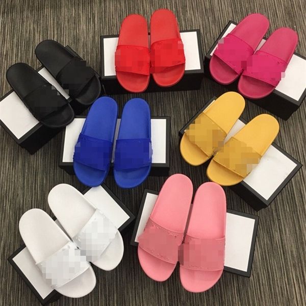

new comfortable flat bottomed antiskid beach shoes in summer 70% off factory store online sale, Black