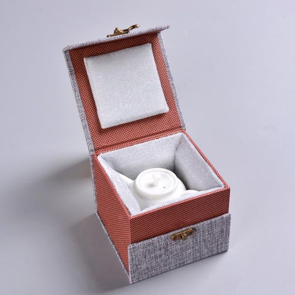 

gift wrap mulit size boxes decorative cloth packing wedding birthday party gifts candy chocolate diy wrapping decoration