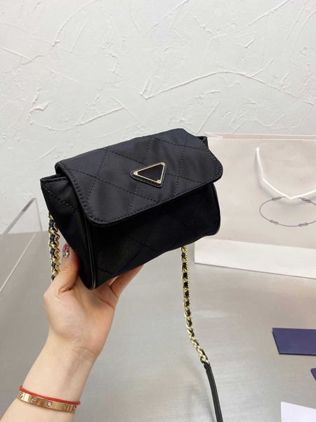 

women luxurys designers bags 2021 designer handbags multi pochette crossbody bag zhouzhoubao123 louisbags_18 hanghhangbag pujia parachu 4bey