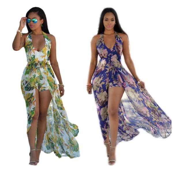 

factoryuvnb factory1fnc skirt dress split beach 2019 print, White;black