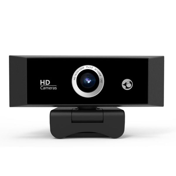 

webcams 2mp 1080p hd webcam live built-in digital microphone usb plug and play lapdeskwith