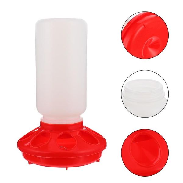 

other bird supplies poultry feeder automatic pigeon quail feeding supply