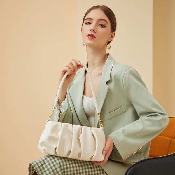 

evening bags jongmay women fashion handbags messenger casual small shoulder bag flap crossbody for girls white