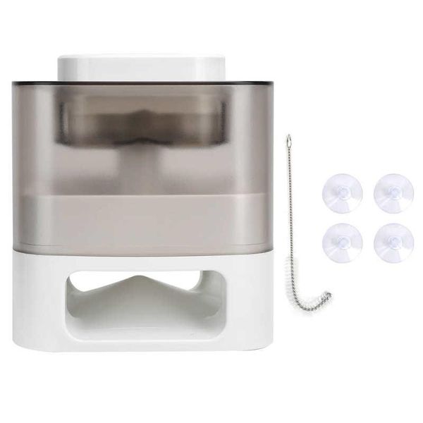 

dog car seat covers dry dispenser automatic pet feeder abs for dogs cats