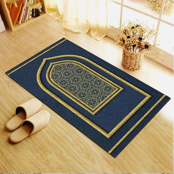 

prayer rug, veronya rug 51, thick and soft carpets