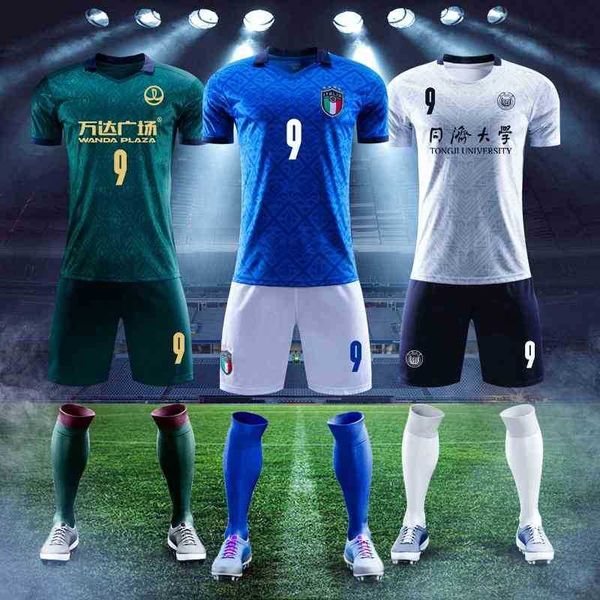 

Italy Jersey 2021 cup England Germa