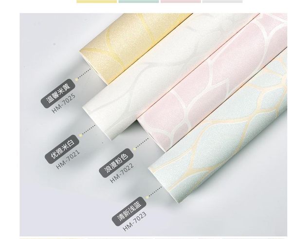 

fast shipping charge