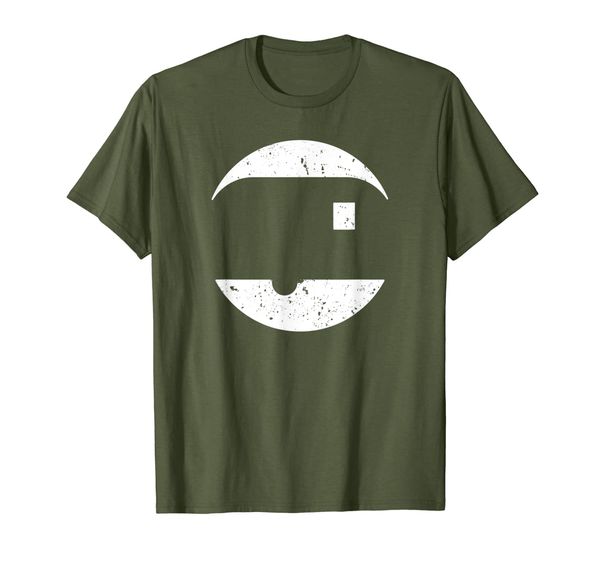 

Vintage RV Camper Trailer T-Shirt, Mainly pictures