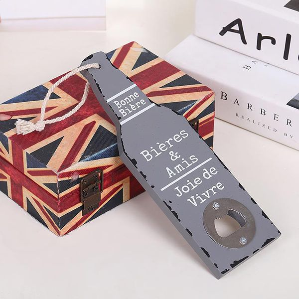 

multi function twist bottle opener all in one jar gripper can wine beer lid off claw kitchen gadget party favor