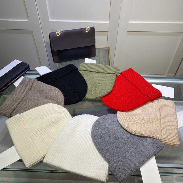 

fashion designer winter cashmere scarf women 2021 letter flower silk 857, Blue;gray