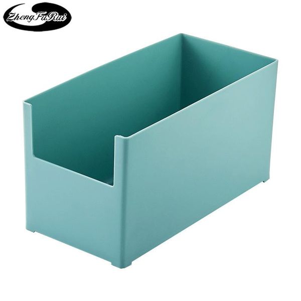 

storage bottles & jars cabinet drawer type separate box kitchen multi-function deskcosmetic mask organizer