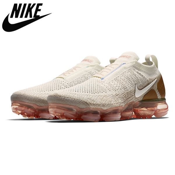 

moc 2.0 running shoes mens womens terra blush university red black gold gunsmoke light cream pink blast sail mica green trainers sneakers sp