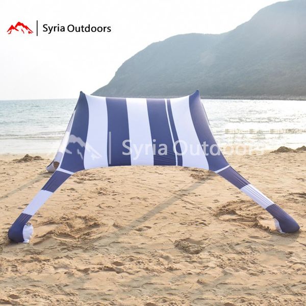 

beach leica sky with sandbags, sunscreen, uv, shade, awning, outdoor fishing and camping tents shelters