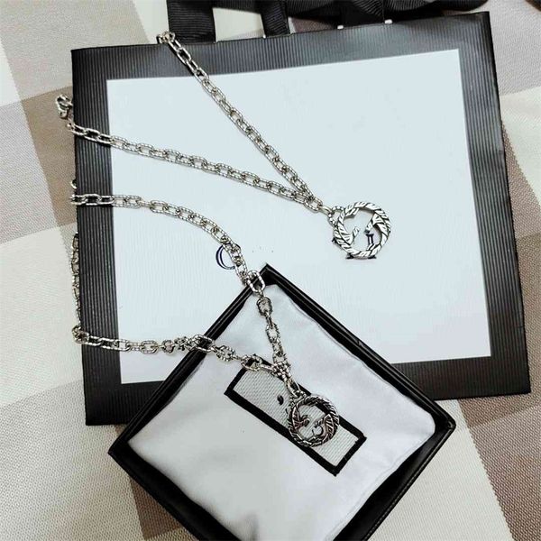 

mahogany pendant necklace and simple for men women exclusive design jewel, Silver