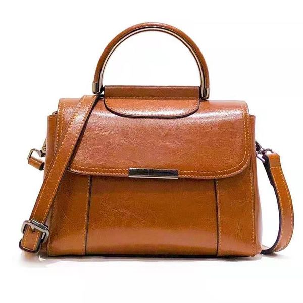 

hbp pu leather casual crossbody bags for women