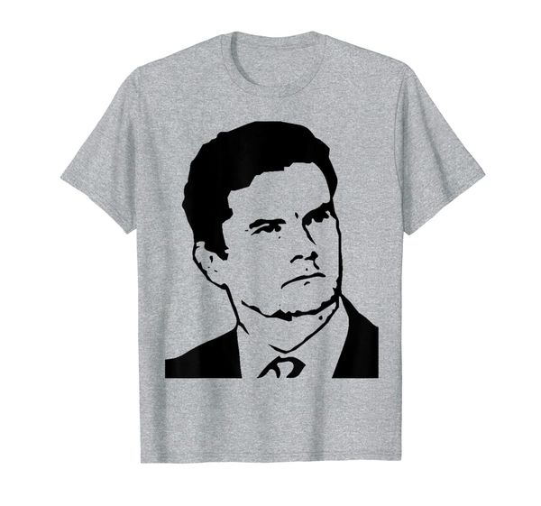 

camiseta sergio moro bolsonaro presidente 2019 t-shirt t-shirt, White;black
