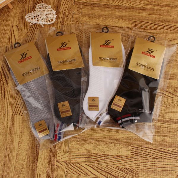 

gifts leisure, Black