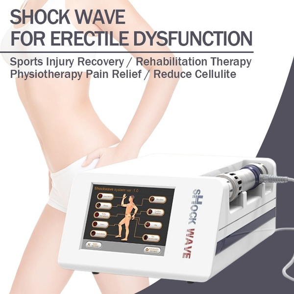 

slimming machine 2022 new acoustic wave theraphy for ed electromagnetic therapy machine countering erectile dysfunction physical