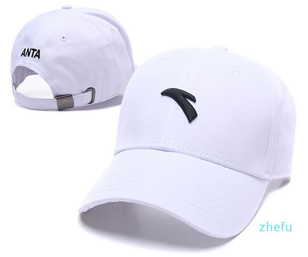 

5299men's color golf visor snapback hats pupular sport flat printed brim fan's  adjustable caps3, Black;white