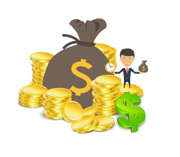 

other sample pay wallet old pay vip customers pay up the difference offline ordermixed product-specific link dropshipping, White;black