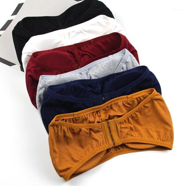 

bustiers & corsets summer women slim thin strapless bra comfortable padded brassiere wrapped negro mujer tube, Black;white