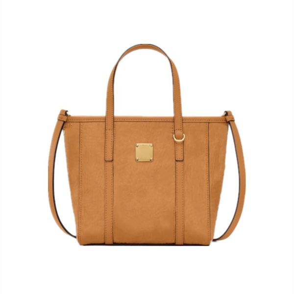 

handbags luxurys designers bags 2021 south korea hbp crossbody composite bag purses wallet backpack waist dicky0750b tote saddle purse