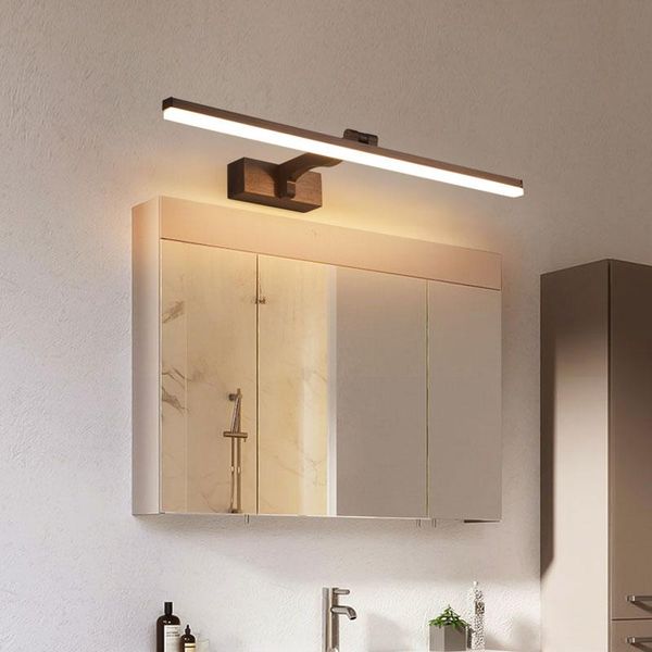 

wall lamp japan lights glass ball aisle living room bedside bedroom home deco