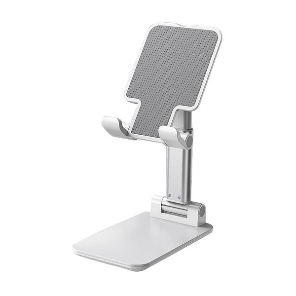 

phone stand foldable desk for 11 pro xs max switch pad galaxy s10 tab google nexus kindle cell mounts & holders