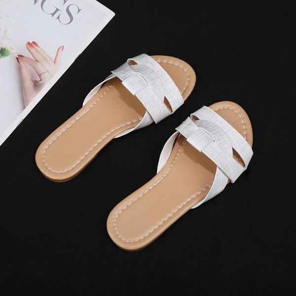 

sandals summer stretch platform wedges shoes women casual sandalias rope bottom espadrilles high heels slip on beach, Black