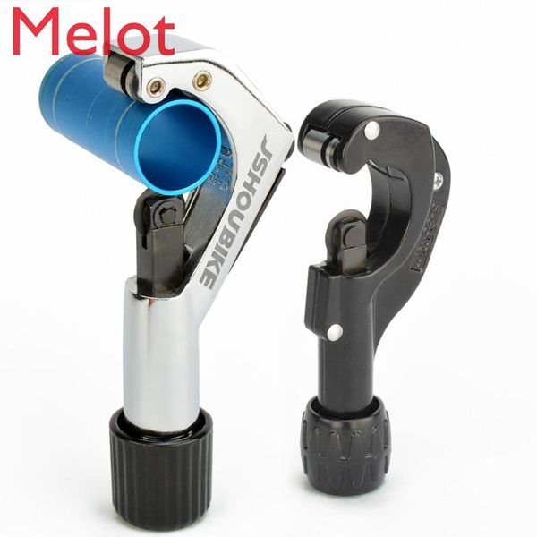 

bicycle front fork of mountain bike pipe cutter road carbon fiber head tube handle bar seat cutting tool car sunshade
