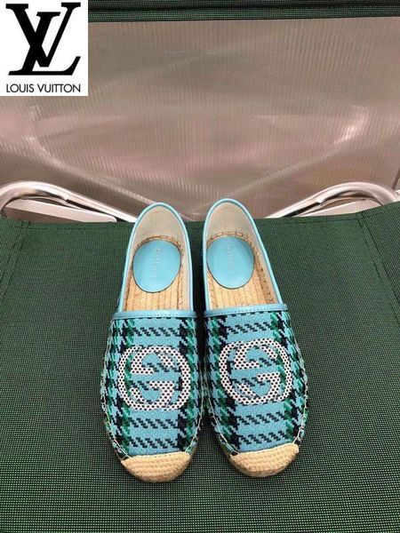 

shoes designer luxury espadrilles women sneakers dress skate dance wedges ballerina flats loafers 113x, Black