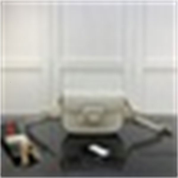 

designer luxury 658574 women handbags iconic handles shoulder tote cross body bag clutches evening brand 6iav