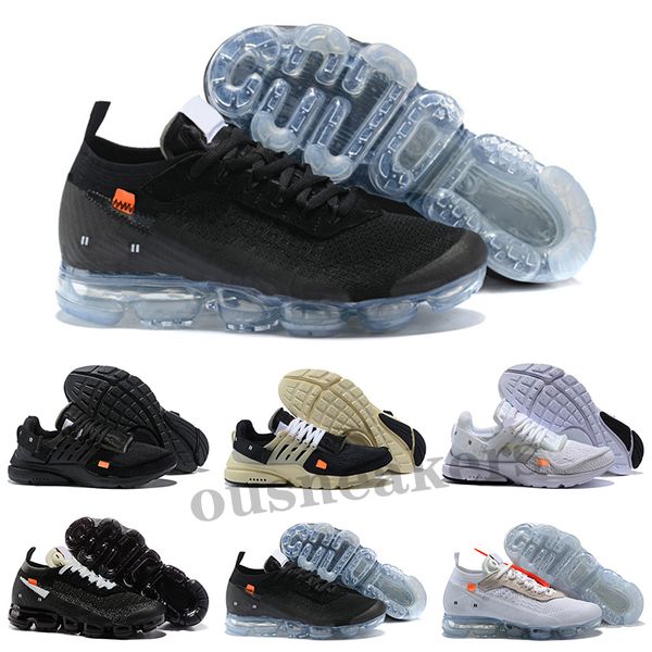 

br tp qs black sports shoes designer cushion women men trainer sneaker coach