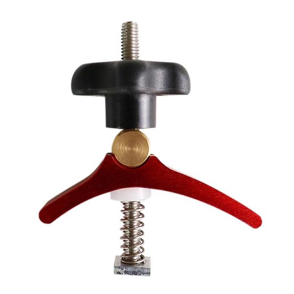 

professional hand tool sets quick release compressor woodworking tools for t-slot t-track diy