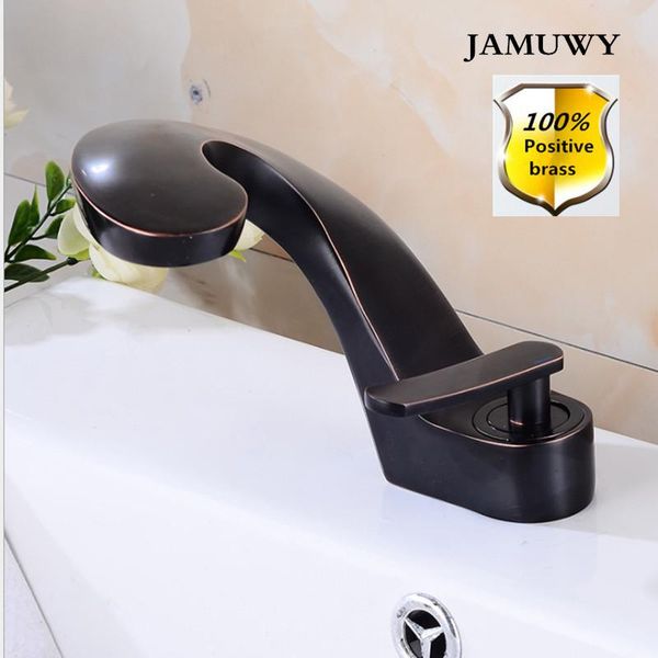 

kitchen faucets jamuwy1 innovative faucet bathroom sink and cold water switch faucet. we pay for