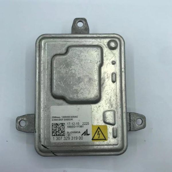 

other lighting system 130732931900 1 307 329 319 00