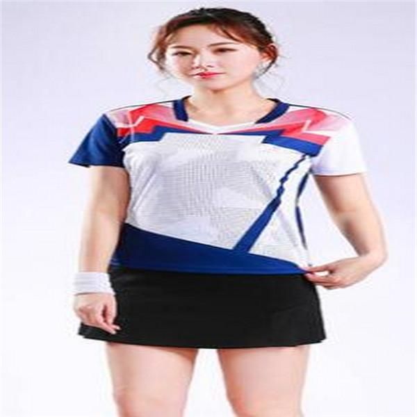 

men t shirt sports beartiful shirts no14qq, White;black