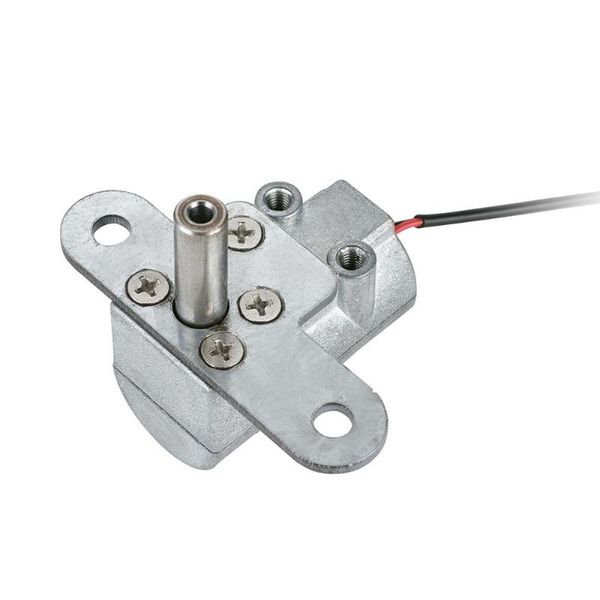 

handlebars customize electric motorcycle alarm ignition lock set