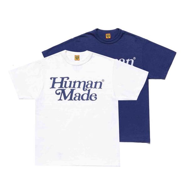 

men's t-shirts the man made the copy t- japanese t-shirts style neck, White;black
