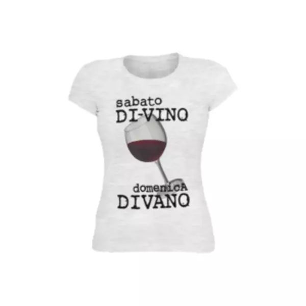 

t-shirt shirt funny saturday-wine sunday-space cotton fashion women, White;black