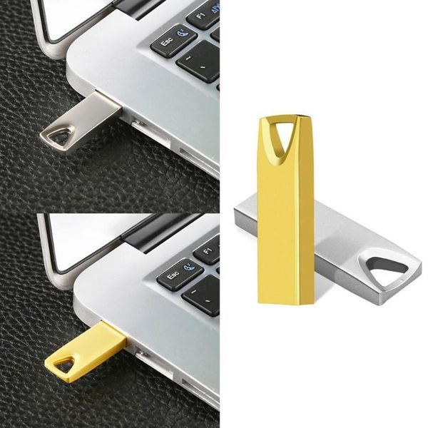 

hubs 100% original cz33 usb drive 16gb 32gb high speed mini 2.0 64gb stick o6j6