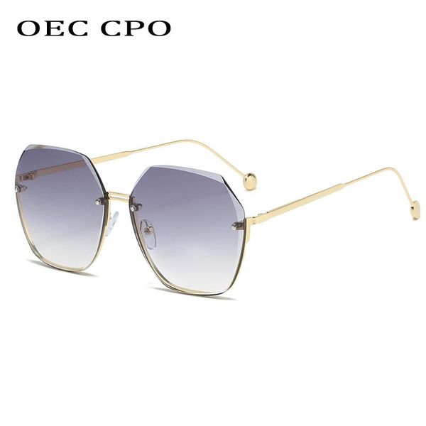 

women sunglasses e679, White;black