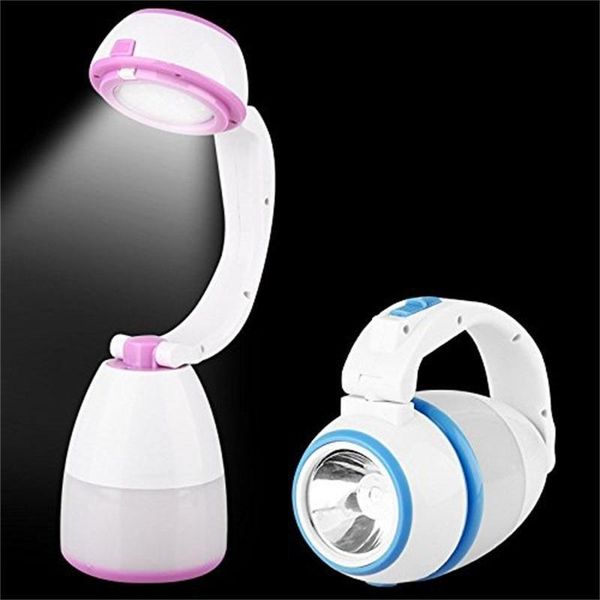 

multifunctional portable lamp lanterns