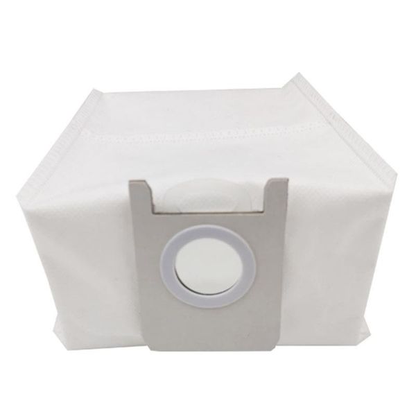 

shower curtains 3*mopping cloth + 4*dust bag +10*disposable cleaning cloths mop pad mops pads for eve plus robot vacuum cleaner replace