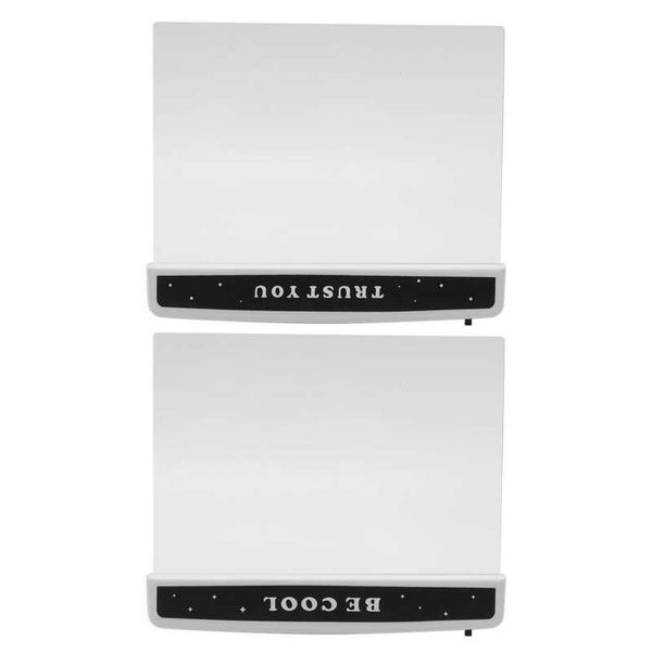 

book lights light led panel reading for dormitories home bedroom