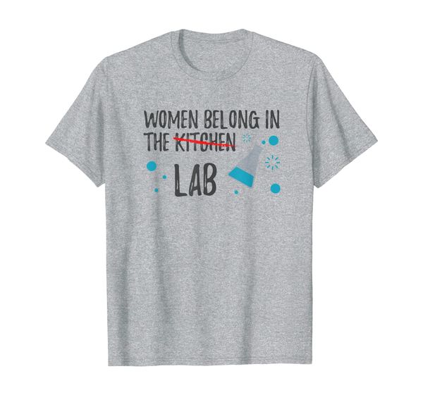 

Stupid Inspired Design for Stupid Quote Lovers T-Shirt, Mainly pictures