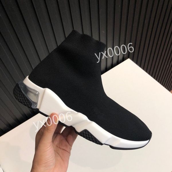 

2022 fashion red bottom casual shoes studded spikes mens womens solid color real leather elk skin trainers outdoor party summer spring sneak, Red;white
